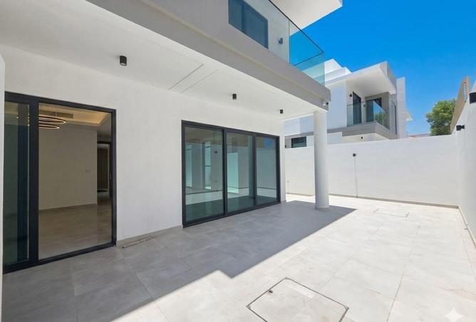 128829418 - Property Image 3