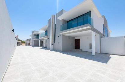 Villa - 4 Bedrooms - 5 Bathrooms for rent in Mirdif Villas - Mirdif - Dubai