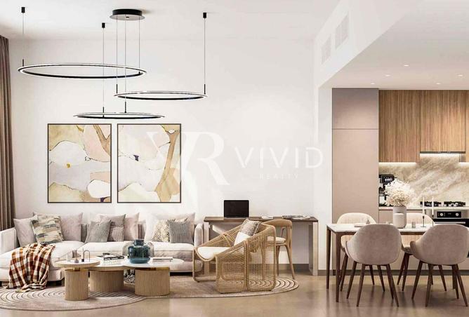 59359451 - Property Main Image