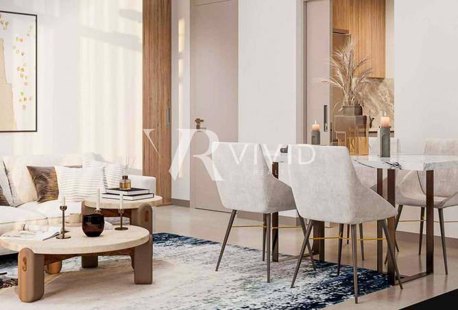 59359451 - Property Image 3