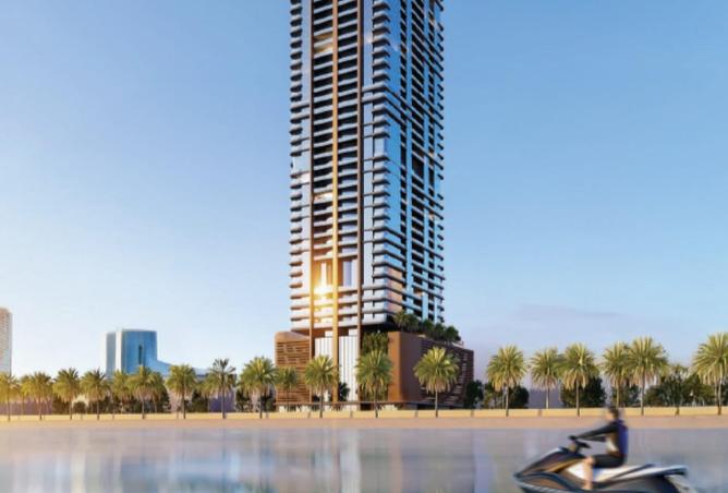 92284361 - Property Image 3