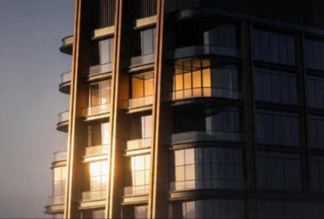 92284361 - Property Main Image
