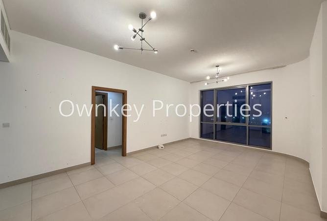 15561628 - صورة العقار 2