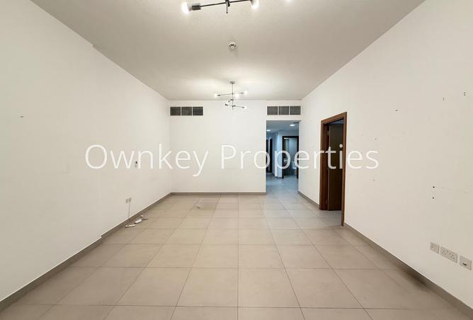 15561628 - صورة العقار 3