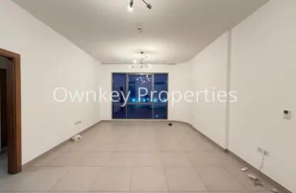 شقة - 3 غرف نوم - 4 حمامات للايجار في ميدان النصر - عود ميثاء - بر دبي - دبي شقة - 3 غرف نوم - 4 حمامات للايجار في ميدان النصر - عود ميثاء - بر دبي - دبي