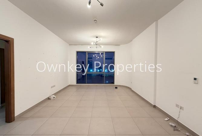 15561628 - الصورة الرئيسية للعقار