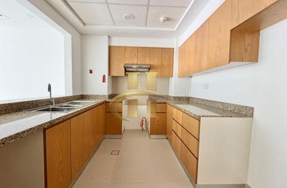Apartment - 1 - 2 for rent in Bellevue Tower 1 - Bellevue Towers - Downtown Dubai - Dubai