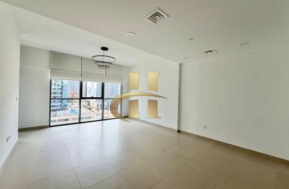 Apartment - 1 - 2 for rent in Bellevue Tower 1 - Bellevue Towers - Downtown Dubai - Dubai