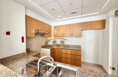 Apartment - 1 - 2 for rent in Bellevue Tower 1 - Bellevue Towers - Downtown Dubai - Dubai