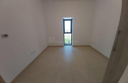 Apartment - 1 Bedroom - 2 Bathrooms for sale in Iris Amber - Al Jaddaf - Dubai