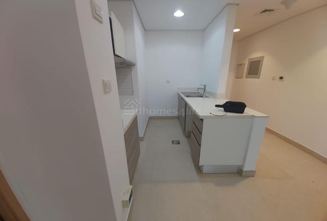 71902720 - صورة العقار 2