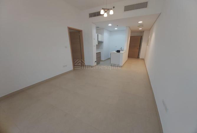 71902720 - صورة العقار 3