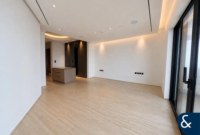 142349114 - Property Image 3