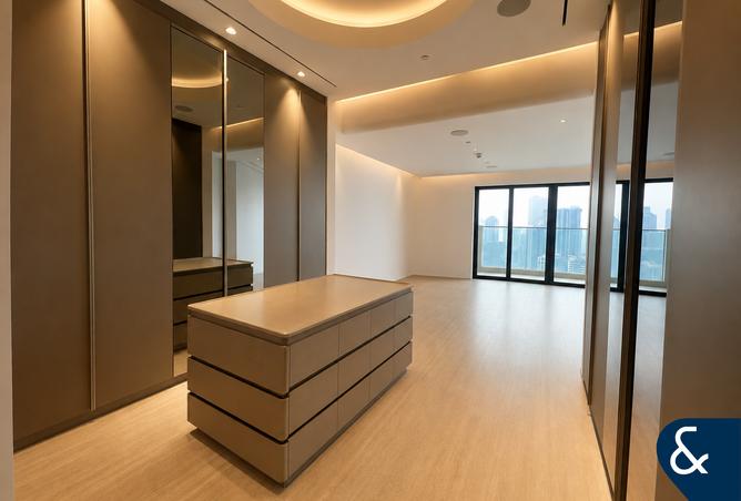 142349114 - Property Image 2