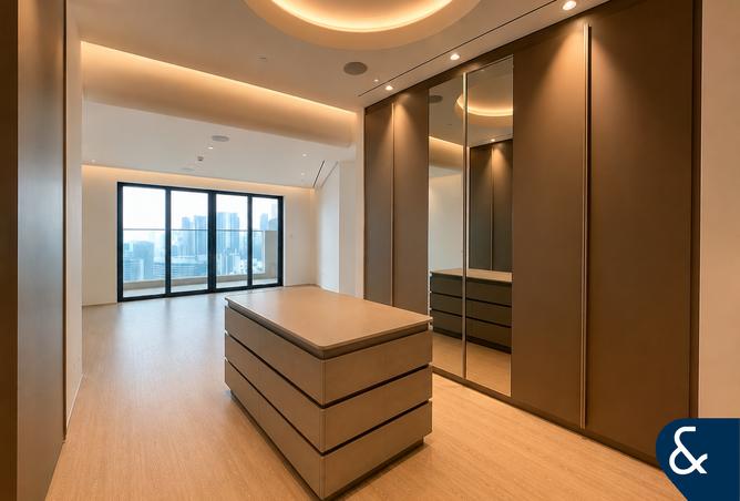 142349114 - Property Main Image