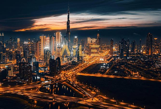 83212145 - صورة العقار 3