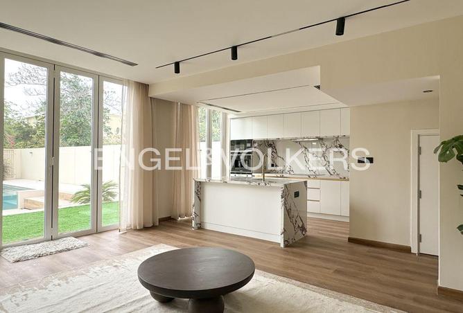 71088360 - Property Image 3