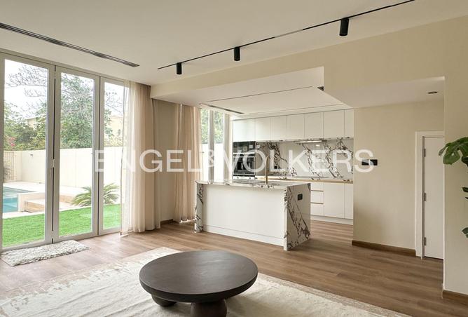 71088360 - Property Image 3