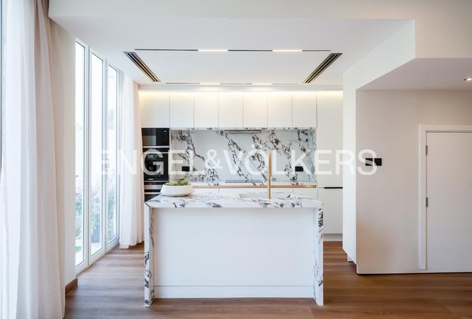 71088360 - صورة العقار 2