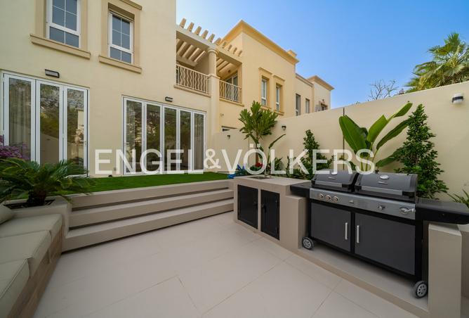 71088360 - الصورة الرئيسية للعقار