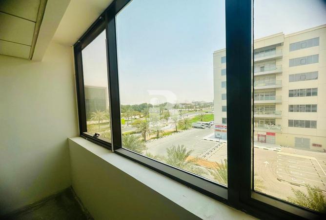 16006547 - صورة العقار 3