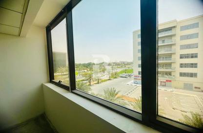 Office Space - Studio - 7+ Bathrooms for rent in Arenco Offices - Dubai Investment Park (DIP) - Dubai
