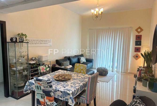 114611899 - Property Main Image