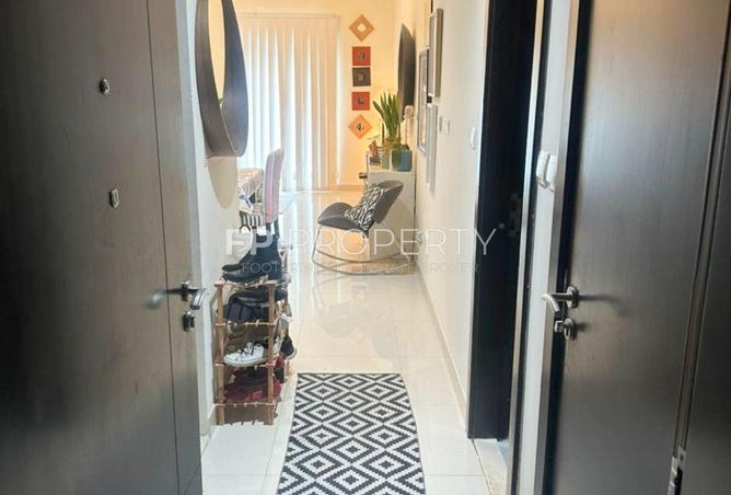 114611899 - Property Image 3