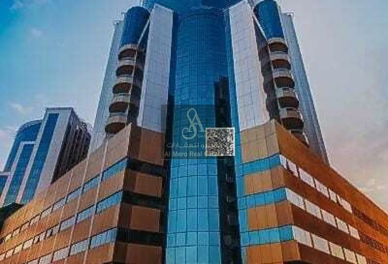 159142450 - Property Main Image