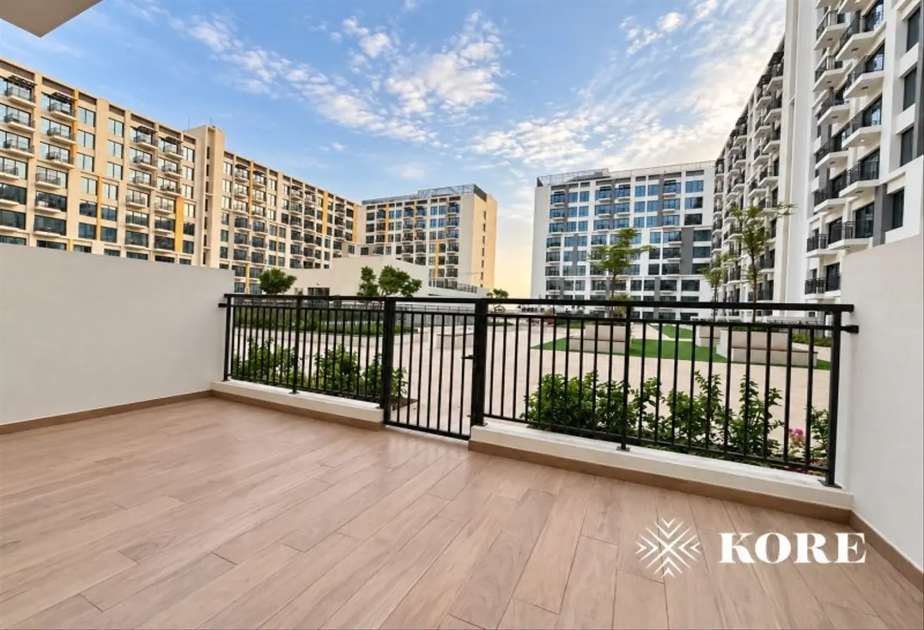 158272457 - Property Main Image