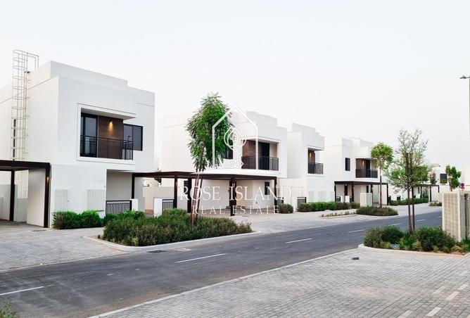 121094471 - Property Image 2