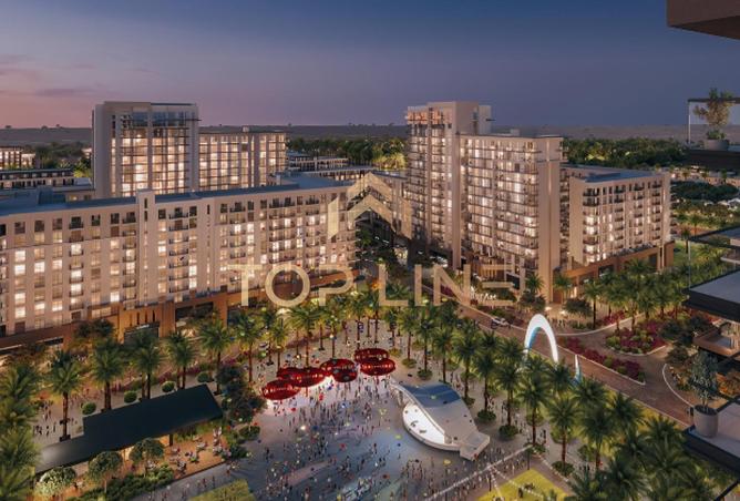 16294524 - الصورة الرئيسية للعقار