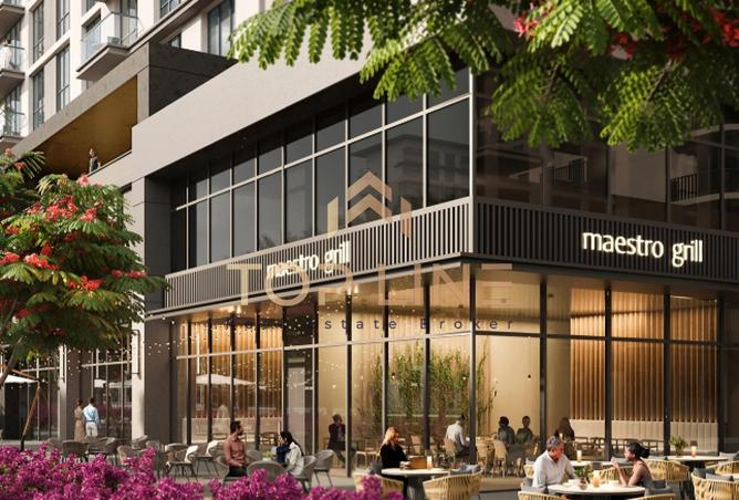 16294524 - صورة العقار 3