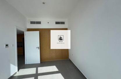 Apartment - 1 Bedroom - 1 Bathroom for rent in Souks Residential - Al Mamsha - Muwaileh - Sharjah Apartment - 1 Bedroom - 1 Bathroom for rent in Souks Residential - Al Mamsha - Muwaileh - Sharjah