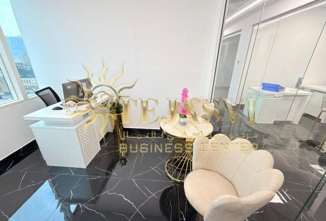 77364137 - صورة العقار 3