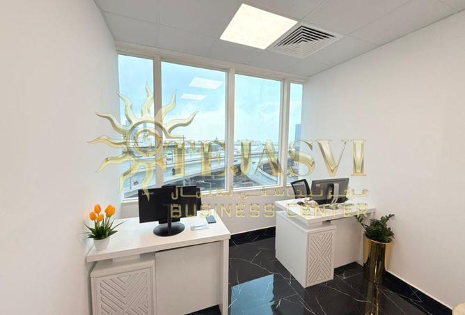 77364137 - صورة العقار 2