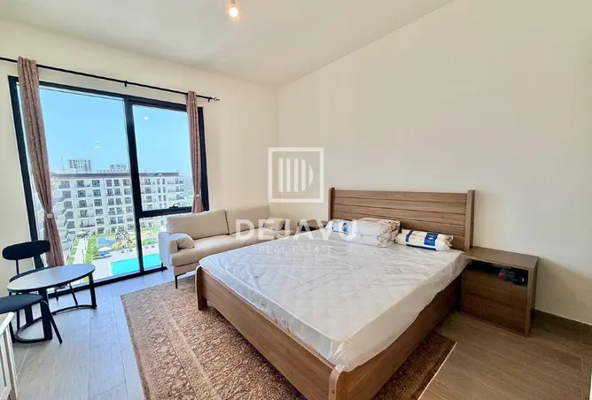 109935664 - Property Image 2