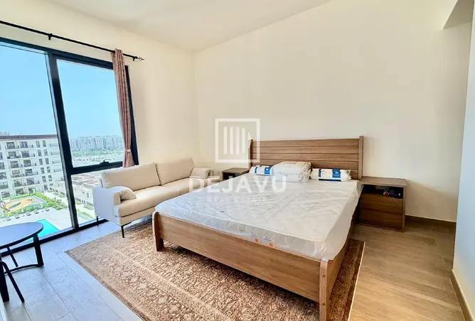 109935664 - Property Image 3
