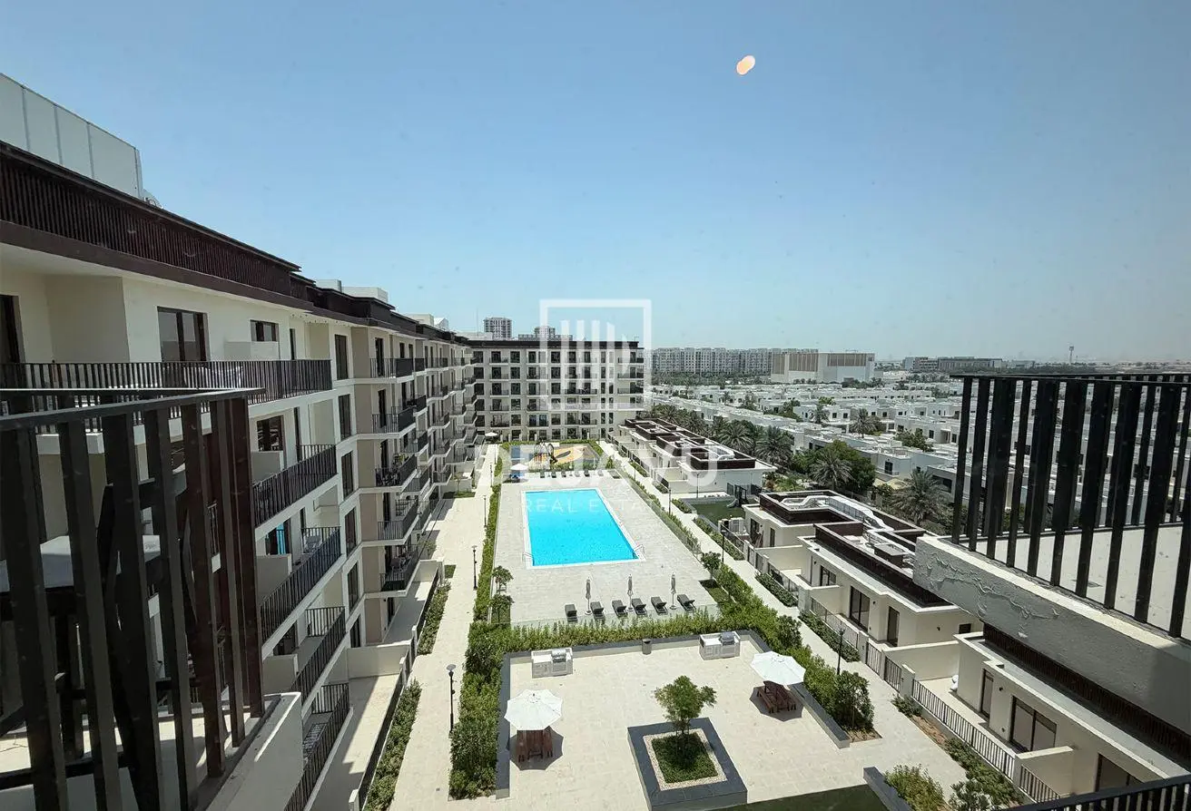 109935664 - Property Main Image