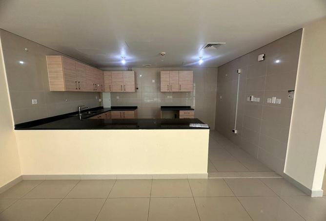 67432230 - صورة العقار 2