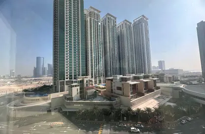 شقة - 2 غرف نوم - 3 حمامات للبيع في برج تالا - مارينا سكوير - جزيرة الريم - أبوظبي