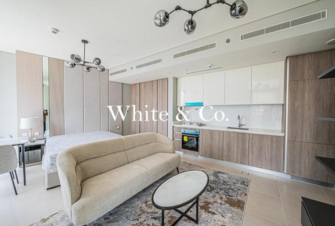 15745157 - Property Image 3