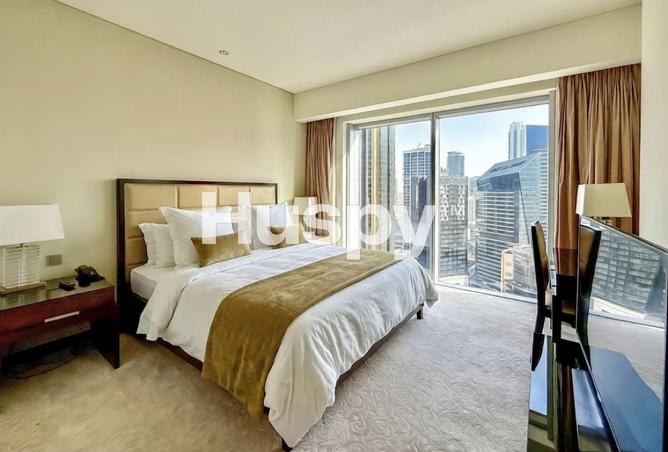 76981603 - صورة العقار 2