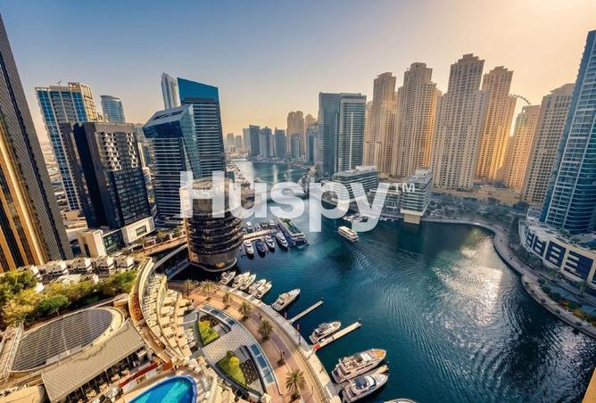 76981603 - الصورة الرئيسية للعقار