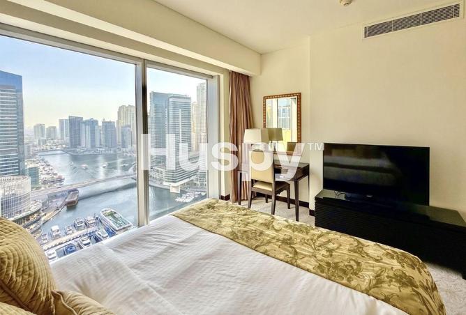 76981603 - صورة العقار 3