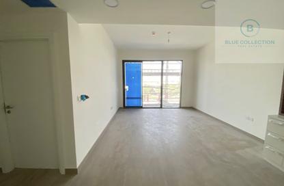 Apartment - 3 Bedrooms - 3 Bathrooms for sale in Symphony On The Park - Town Square - Dubai