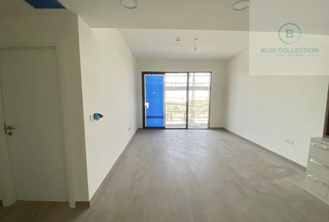 115481597 - Property Image 3