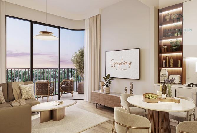 115481597 - Property Main Image