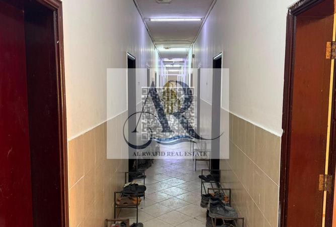 124729311 - Property Main Image