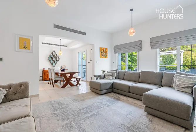162793407 - Property Image 2